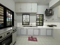 Clementi Park (D21), Detached #503377561